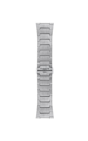 Tissot T1374071104102 Prx Ufo Robot Grendizer Erkek Kol Saati