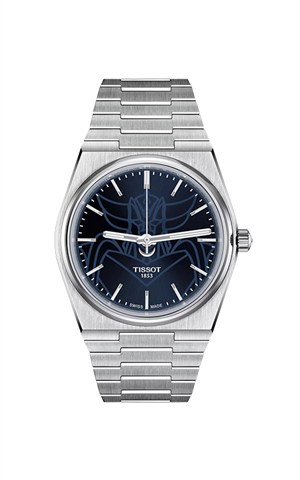 Tissot T1374071104102 Watches
