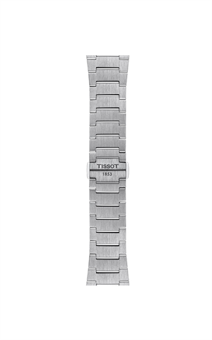 Tissot T1374071104102 Watches