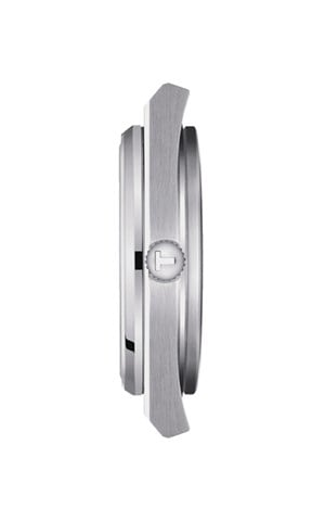 Tissot T1374071105100 PRX Powermatic Watches