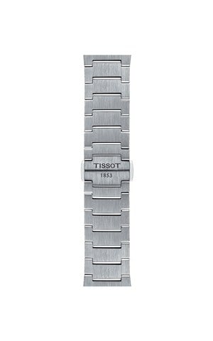 Tissot T1374071105100 PRX Powermatic Watches