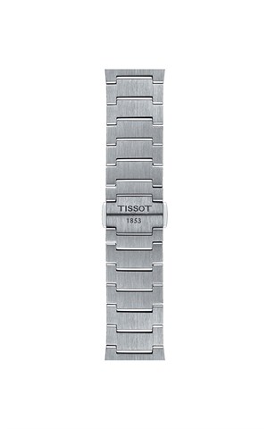 Tissot T1374071105100 Prx Powermatic Erkek Kol Saati