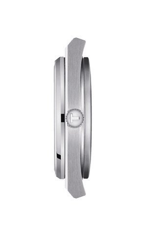 Tissot T1374071105100 Prx Powermatic Erkek Kol Saati