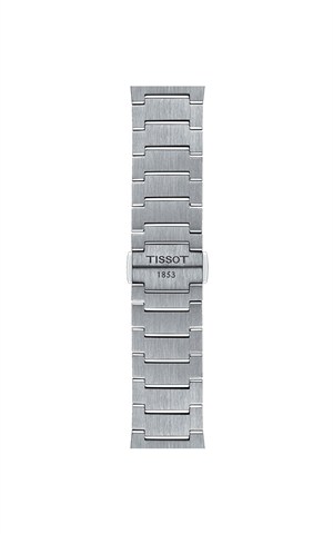Tissot T1374071105100 PRX Powermatic Watches