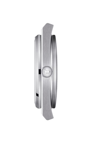 Tissot T1374071105101 Prx Powermatic Erkek Kol Saati