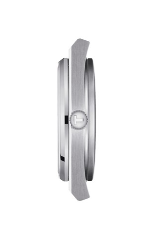 Tissot T1374071105101 PRX Powermatic Watches
