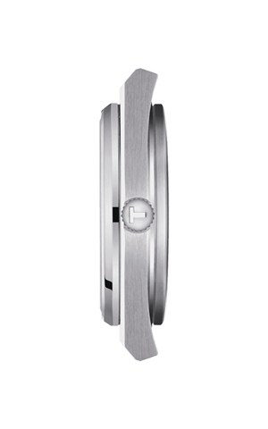 Tissot T1374071109100 PRX Powermatic Watches