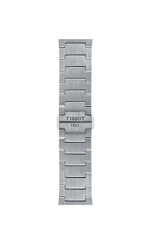 Tissot T1374071109100 PRX Powermatic Watches