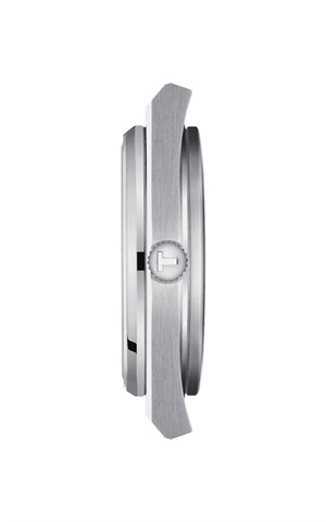 Tissot T1374071109100 Prx Powermatic Erkek Kol Saati
