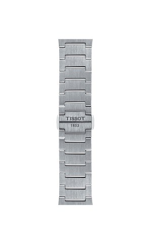 Tissot T1374071109100 Prx Powermatic Erkek Kol Saati