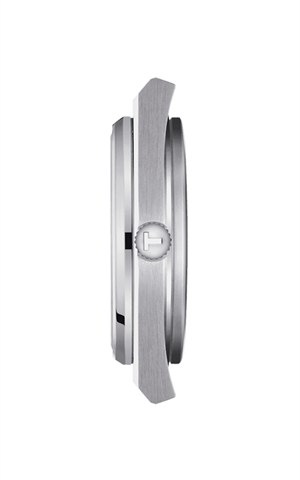 Tissot T1374071109101 PRX Powermatic Watches