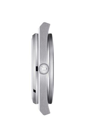 Tissot T1374071109101 Prx Powermatic Erkek Kol Saati
