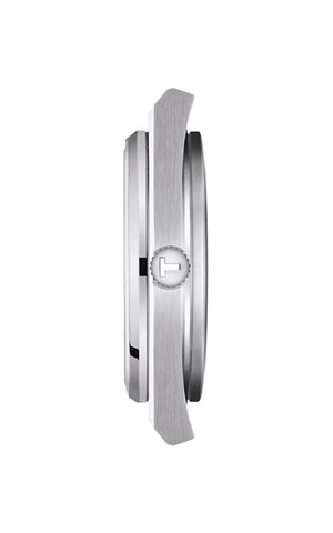 Tissot T1374071111100 Prx Erkek Kol Saati