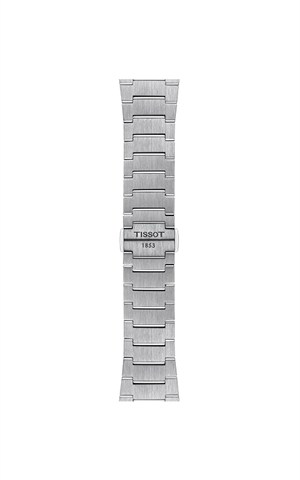 Tissot T1374071111100 Prx Erkek Kol Saati