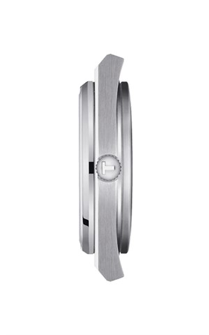 Tissot T1374071135100 Prx Powermatic Erkek Kol Saati