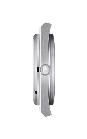 Tissot T1374071135100 PRX Powermatic Watches