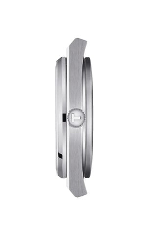 Tissot T1374071135100 PRX Powermatic Watches