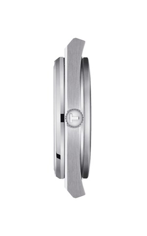 Tissot T1374071135101 Prx Powermatic Erkek Kol Saati