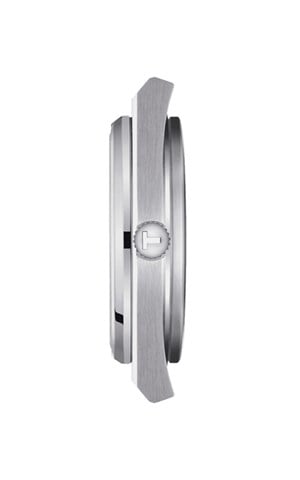 Tissot T1374071135101 PRX Powermatic Watches