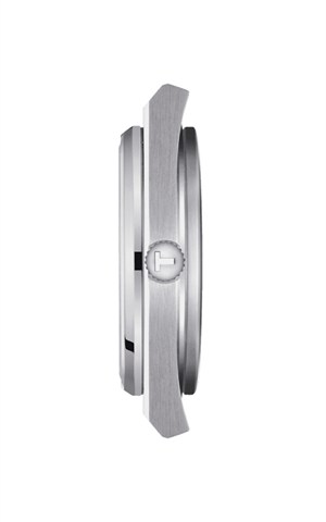 Tissot T1374071135101 PRX Powermatic Watches