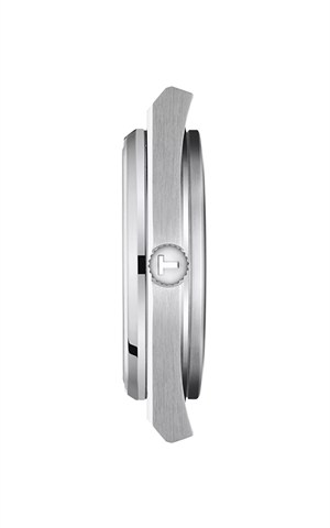 Tissot T1374071604100 PRX Powermatic Watches