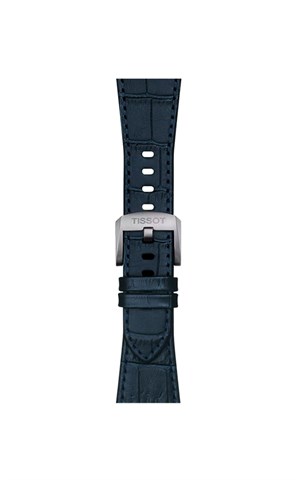 Tissot T1374071604100 Prx Powermatic Erkek Kol Saati