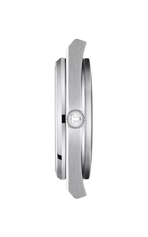 Tissot T1374071604100 Prx Powermatic Erkek Kol Saati
