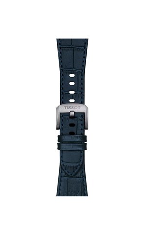 Tissot T1374071604100 PRX Powermatic Watches
