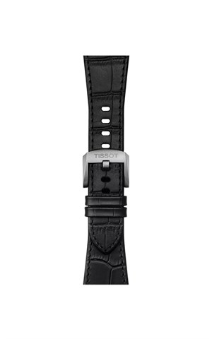 Tissot T1374071605100 Prx Powermatic Erkek Kol Saati