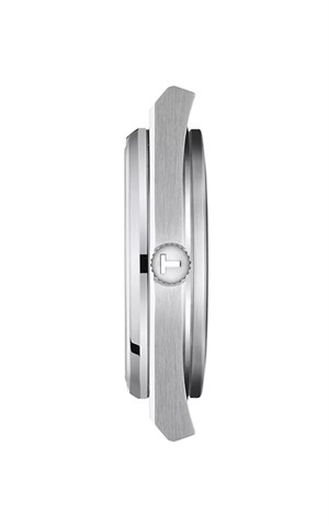 Tissot T1374071605100 PRX Powermatic Watches