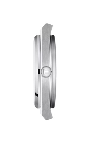 Tissot T1374071605100 Prx Powermatic Erkek Kol Saati