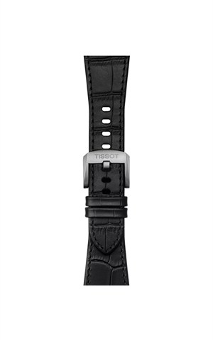 Tissot T1374071605100 PRX Powermatic Watches