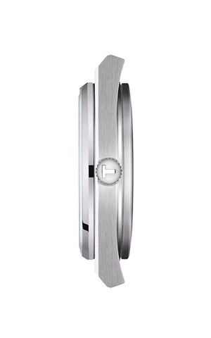 Tissot T1374071704100 PRX Powermatic Watches