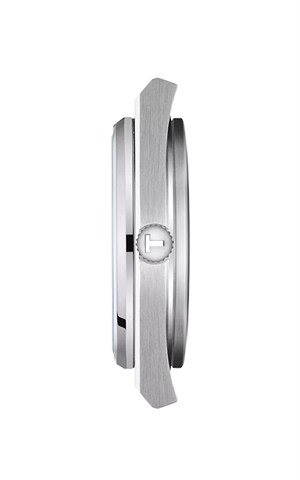 Tissot T1374071704100 PRX Powermatic Watches