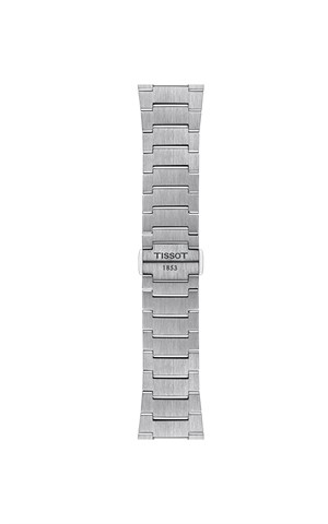 Tissot T1374072103100 Prx Powermatic Erkek Kol Saati