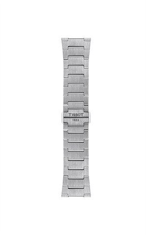 Tissot T1374072103100 PRX Powermatic Watches