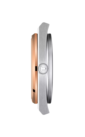 Tissot T1374072103100 PRX Powermatic Watches