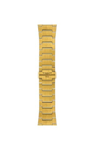 Tissot T1374073302100 Prx Erkek Kol Saati