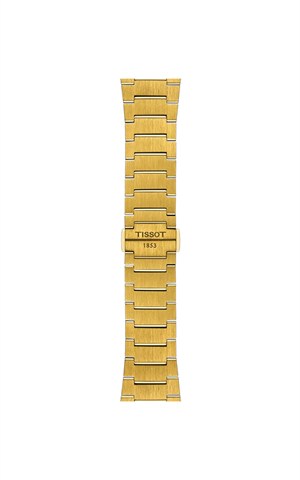 Tissot T1374073302100 Prx Watches