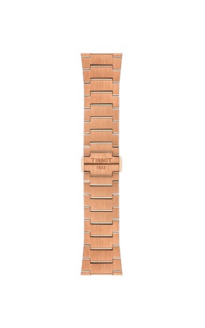 Tissot T1374073304100 Prx Powermatic Erkek Kol Saati