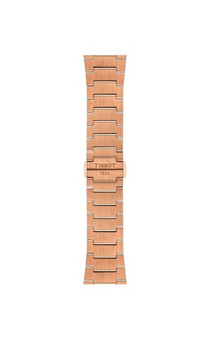 Tissot T1374073304100 PRX Powermatic Watches