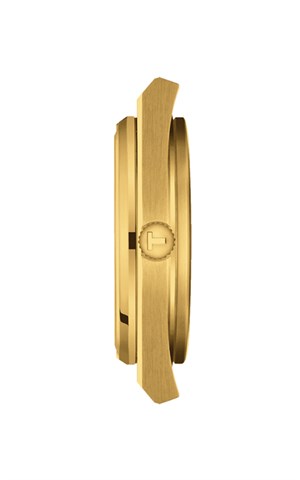 Tissot T1374073305100 Prx Powermatic Erkek Kol Saati