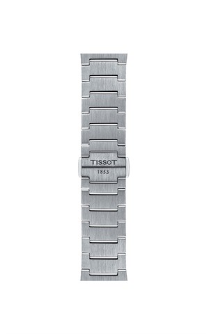 Tissot T1374101103100 Prx Erkek Kol Saati