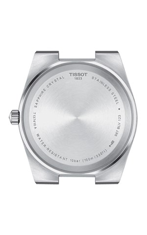 Tissot T1374101103100 Prx Erkek Kol Saati