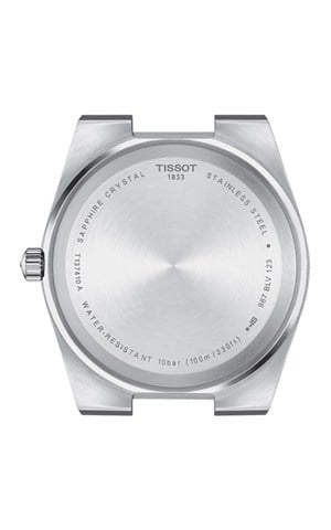 Tissot T1374101103100 Prx Watches