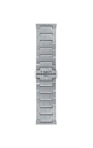 Tissot T1374101103100 Prx Watches