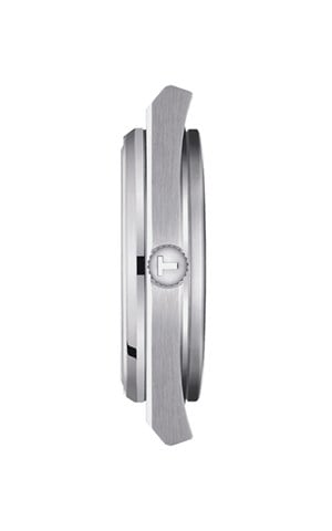 Tissot T1374101103100 Prx Watches