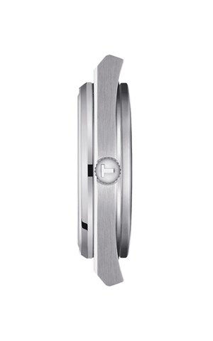 Tissot T1374101103100 Prx Erkek Kol Saati