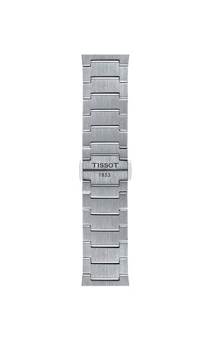 Tissot T1374101103100 Prx Watches