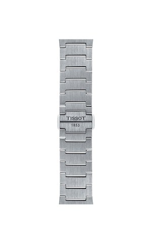 Tissot T1374101104100 Prx Watches